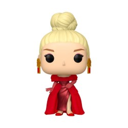 Pop Retro Toys - Barbie 80Th Anniversario 152